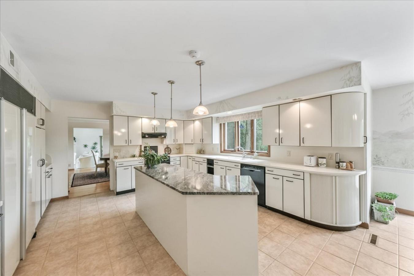 130 Todd Hill Road, LaGrangeville, NY, 12540, United States, 5 Bedrooms Bedrooms, ,5 BathroomsBathrooms,Residential,For Sale,130 Todd Hill Road,1364107