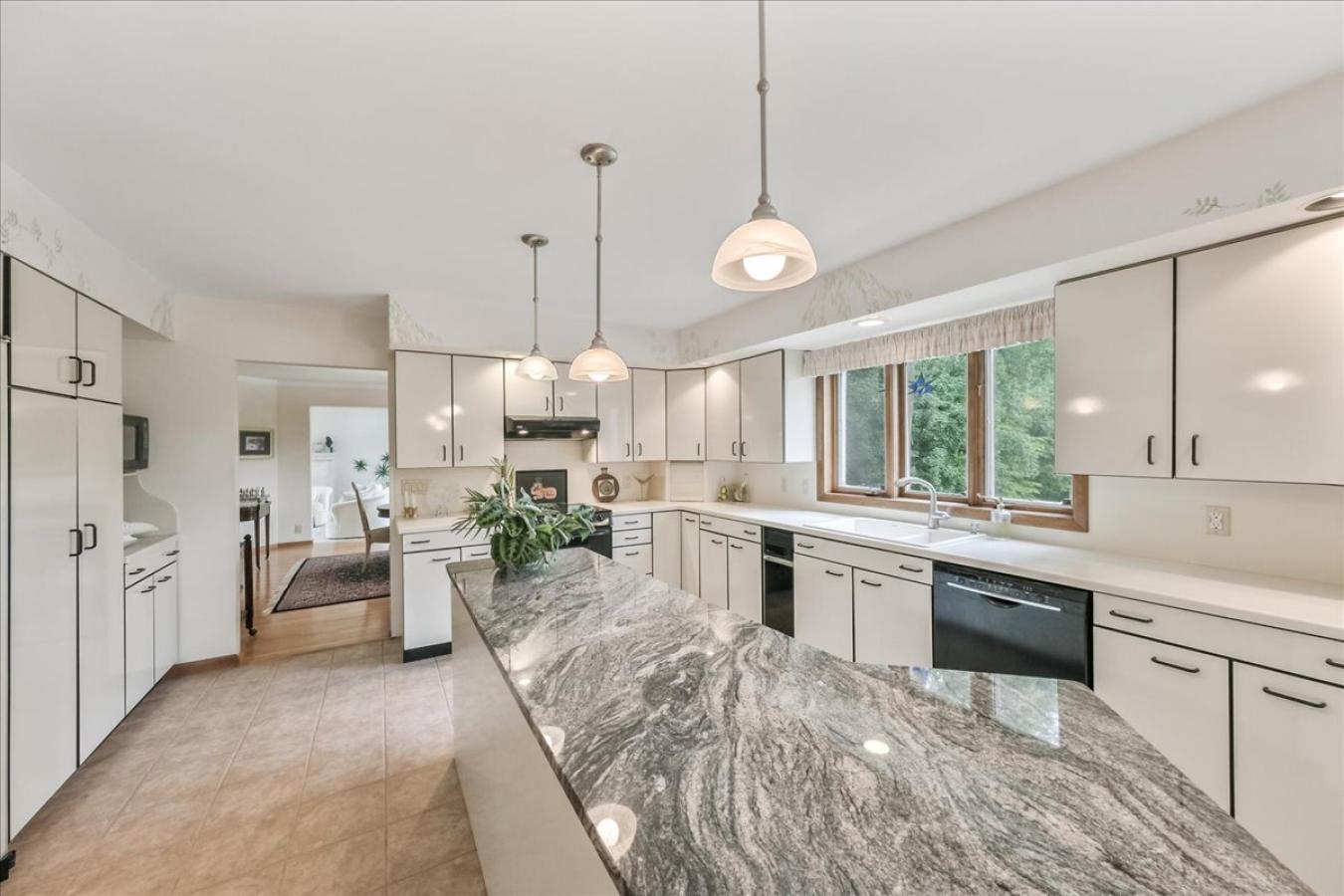 130 Todd Hill Road, LaGrangeville, NY, 12540, United States, 5 Bedrooms Bedrooms, ,5 BathroomsBathrooms,Residential,For Sale,130 Todd Hill Road,1364107