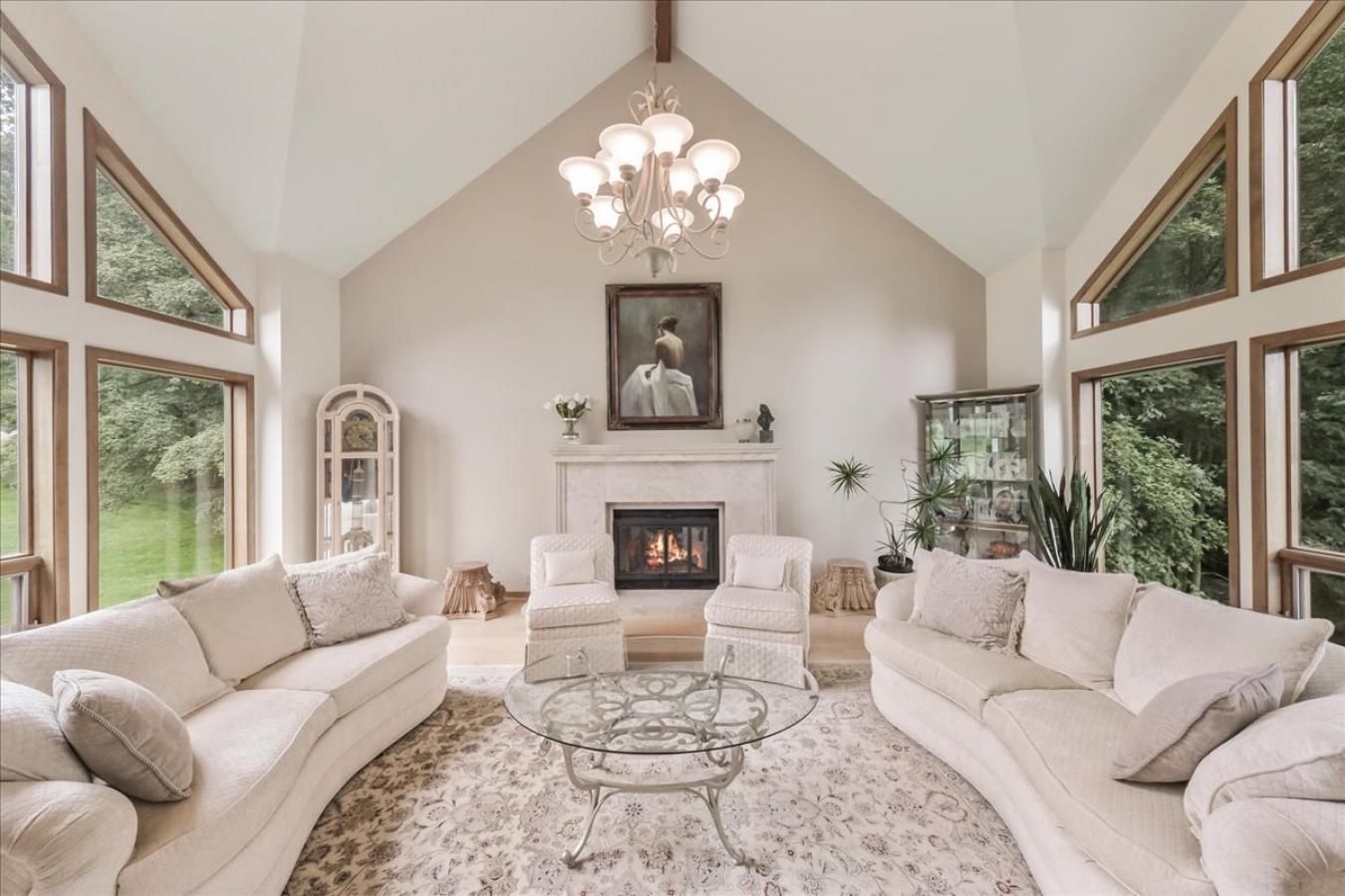 130 Todd Hill Road, LaGrangeville, NY, 12540, United States, 5 Bedrooms Bedrooms, ,5 BathroomsBathrooms,Residential,For Sale,130 Todd Hill Road,1364107