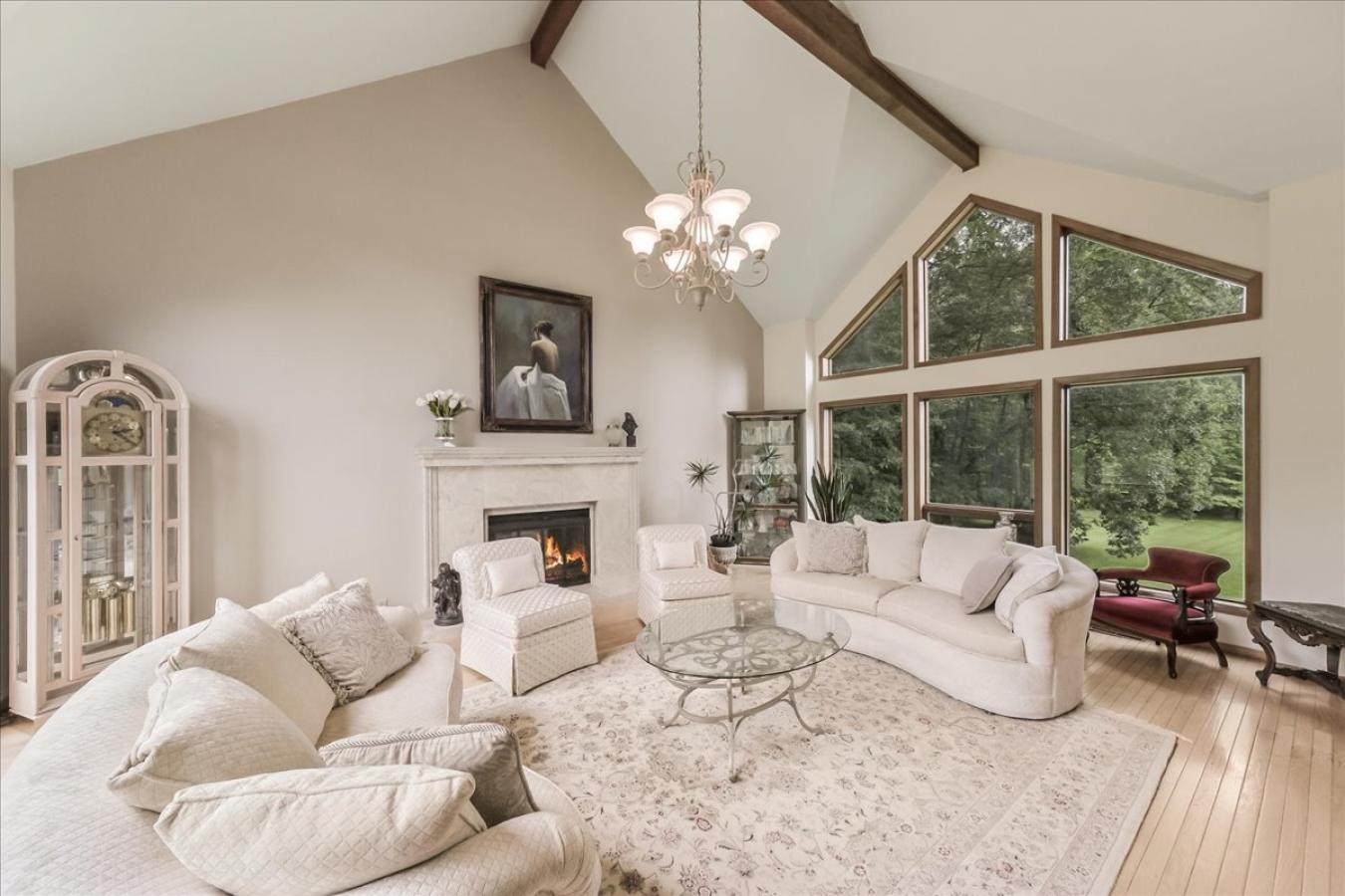 130 Todd Hill Road, LaGrangeville, NY, 12540, United States, 5 Bedrooms Bedrooms, ,5 BathroomsBathrooms,Residential,For Sale,130 Todd Hill Road,1364107