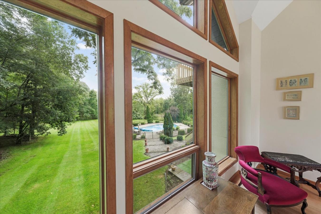 130 Todd Hill Road, LaGrangeville, NY, 12540, United States, 5 Bedrooms Bedrooms, ,5 BathroomsBathrooms,Residential,For Sale,130 Todd Hill Road,1364107