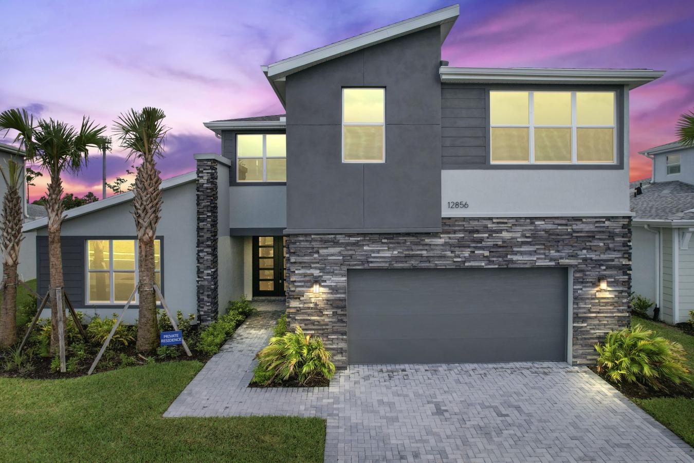 12856 Eleanor Drive, Port St Lucie, FL, 34987, United States, 4 Bedrooms Bedrooms, ,2 BathroomsBathrooms,Residential,For Sale,12856 Eleanor Drive,1379072