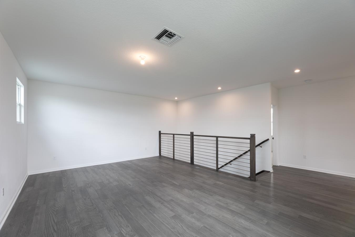 12856 Eleanor Drive, Port St Lucie, FL, 34987, United States, 4 Bedrooms Bedrooms, ,2 BathroomsBathrooms,Residential,For Sale,12856 Eleanor Drive,1379072
