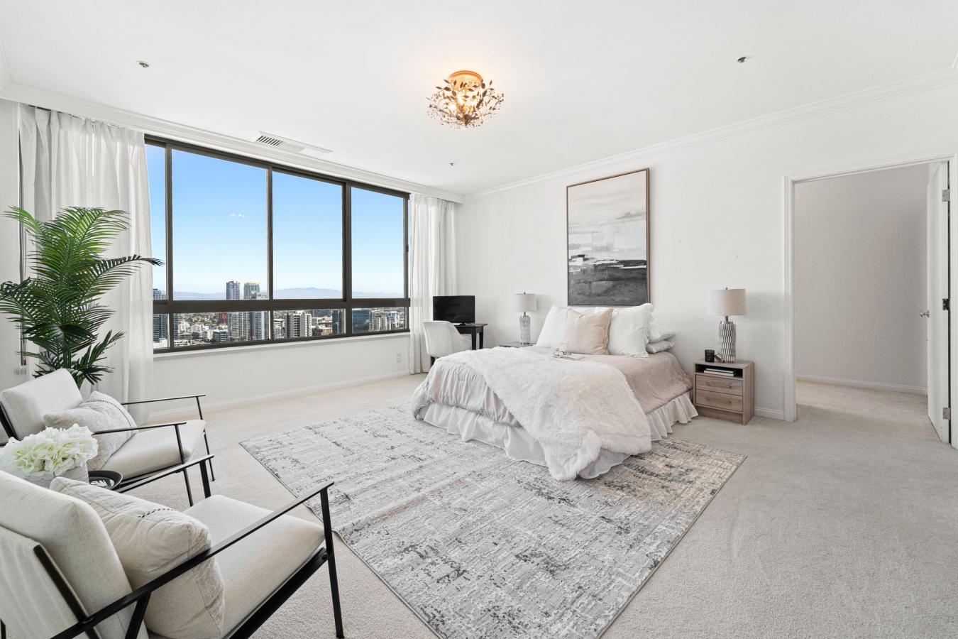 700 Front Street, San Diego, California, 92101, United States, 2 Bedrooms Bedrooms, ,2 BathroomsBathrooms,Residential,For Sale,700 Front Street,1372783