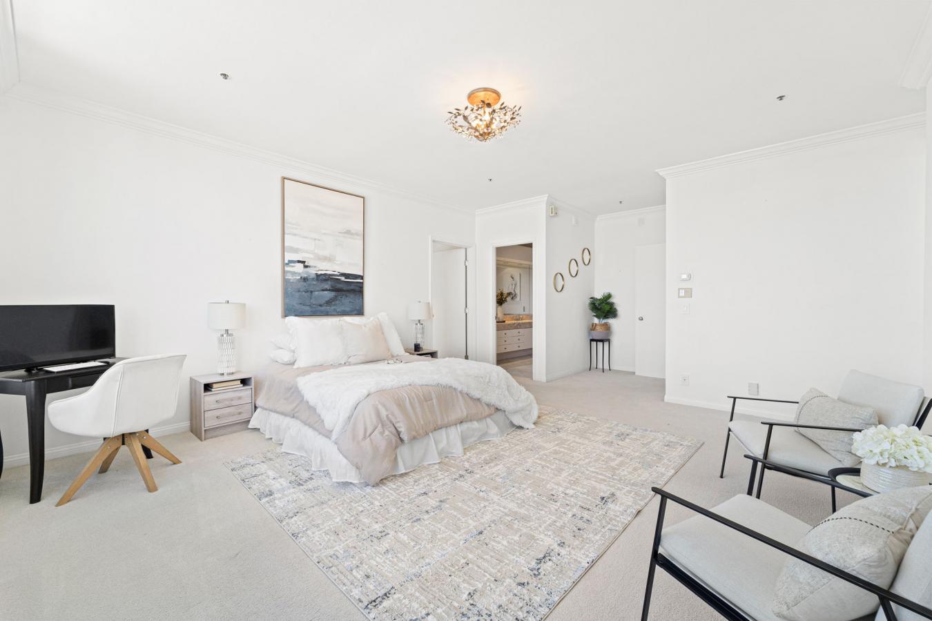 700 Front Street, San Diego, California, 92101, United States, 2 Bedrooms Bedrooms, ,2 BathroomsBathrooms,Residential,For Sale,700 Front Street,1372783