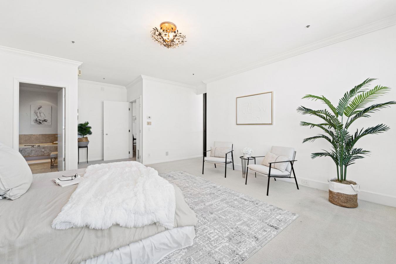 700 Front Street, San Diego, California, 92101, United States, 2 Bedrooms Bedrooms, ,2 BathroomsBathrooms,Residential,For Sale,700 Front Street,1372783