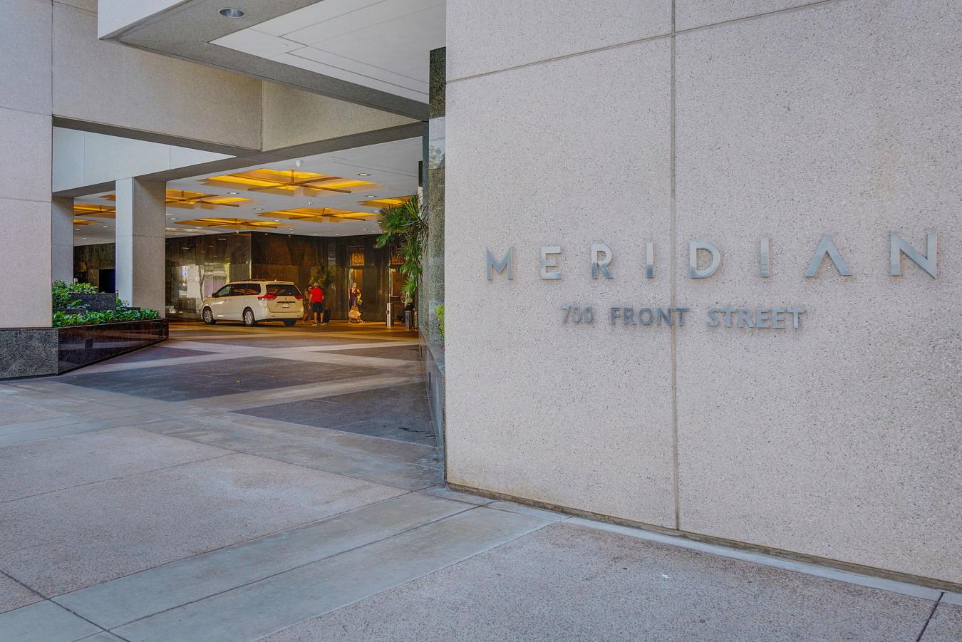 700 Front Street, San Diego, California, 92101, United States, 2 Bedrooms Bedrooms, ,2 BathroomsBathrooms,Residential,For Sale,700 Front Street,1372783