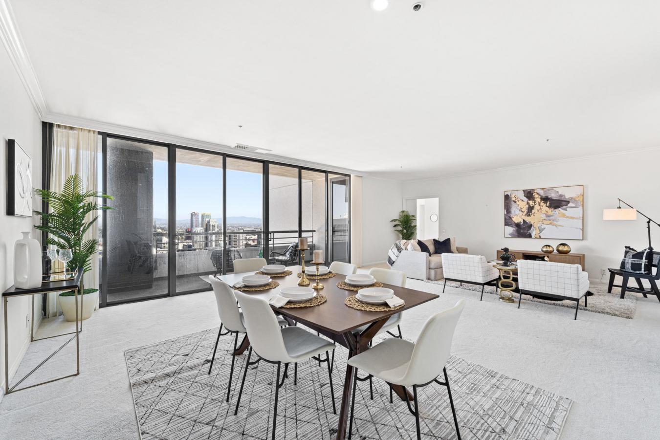 700 Front Street, San Diego, California, 92101, United States, 2 Bedrooms Bedrooms, ,2 BathroomsBathrooms,Residential,For Sale,700 Front Street,1372783