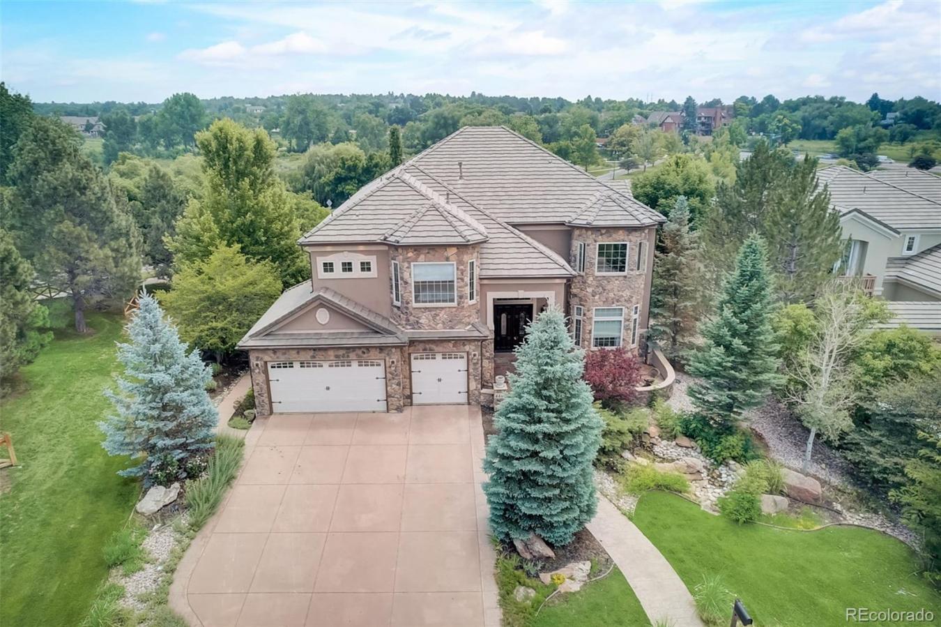 4440 W 105th Drive, Westminster, CO, 80031, United States, 4 Bedrooms Bedrooms, ,3 BathroomsBathrooms,Residential,For Sale,4440 W 105th Drive,1372781