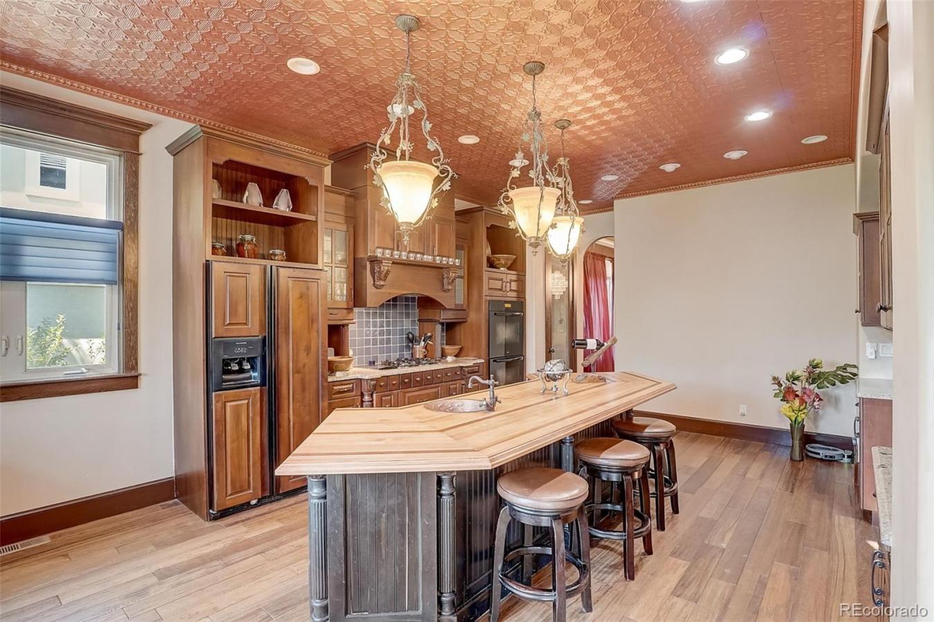 4440 W 105th Drive, Westminster, CO, 80031, United States, 4 Bedrooms Bedrooms, ,3 BathroomsBathrooms,Residential,For Sale,4440 W 105th Drive,1372781