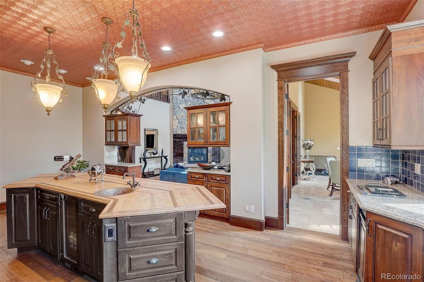 4440 W 105th Drive, Westminster, CO, 80031, United States, 4 Bedrooms Bedrooms, ,3 BathroomsBathrooms,Residential,For Sale,4440 W 105th Drive,1372781