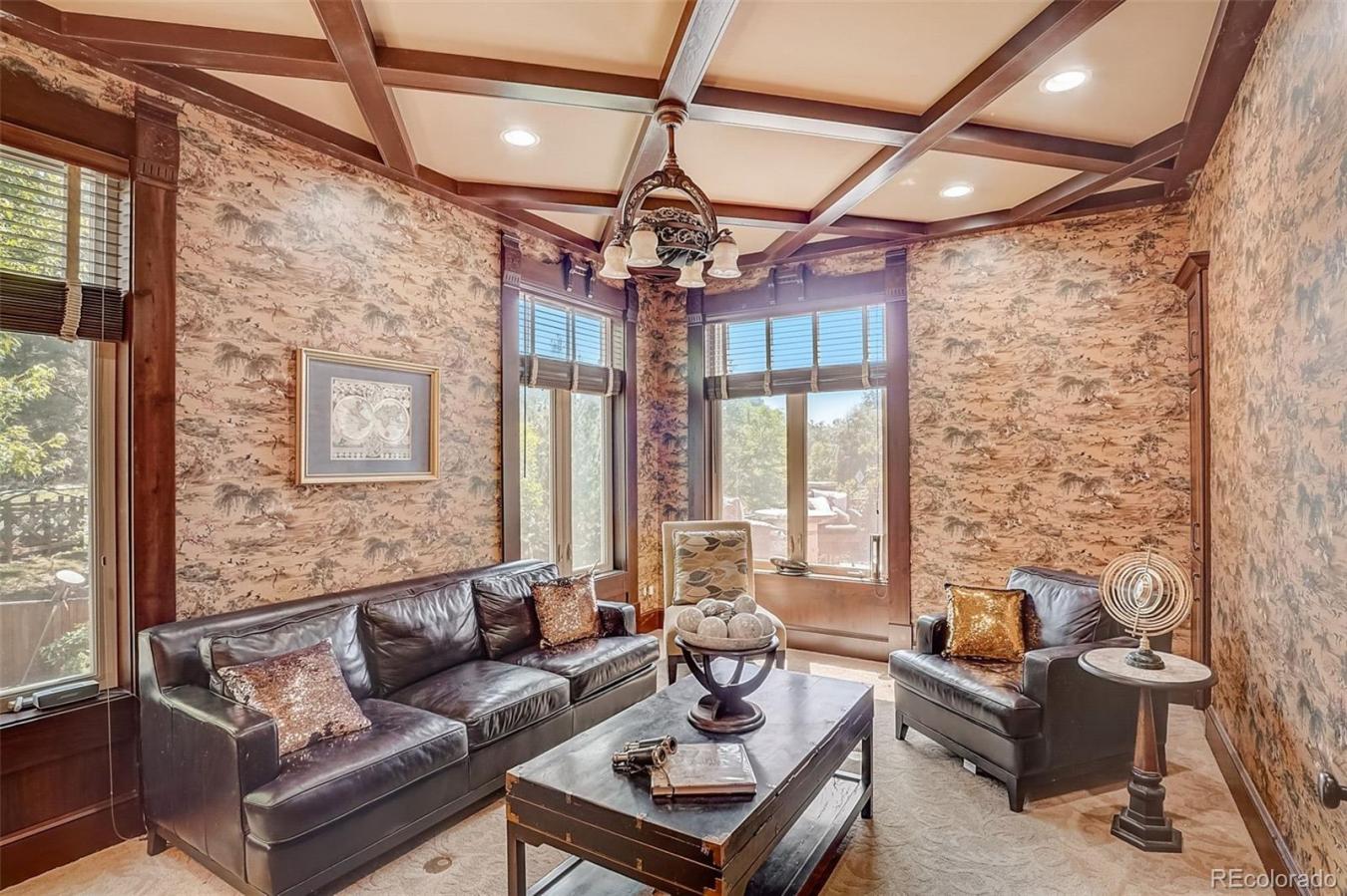 4440 W 105th Drive, Westminster, CO, 80031, United States, 4 Bedrooms Bedrooms, ,3 BathroomsBathrooms,Residential,For Sale,4440 W 105th Drive,1372781