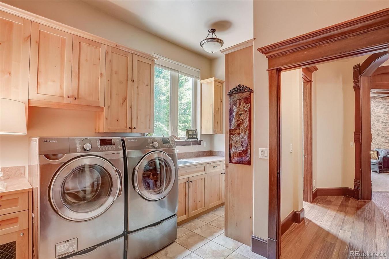 4440 W 105th Drive, Westminster, CO, 80031, United States, 4 Bedrooms Bedrooms, ,3 BathroomsBathrooms,Residential,For Sale,4440 W 105th Drive,1372781