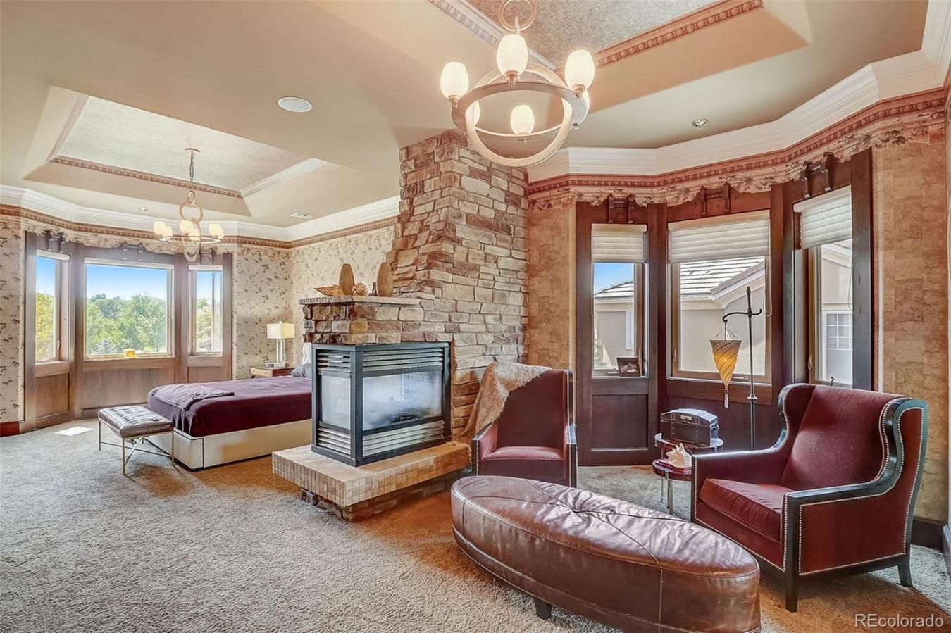 4440 W 105th Drive, Westminster, CO, 80031, United States, 4 Bedrooms Bedrooms, ,3 BathroomsBathrooms,Residential,For Sale,4440 W 105th Drive,1372781