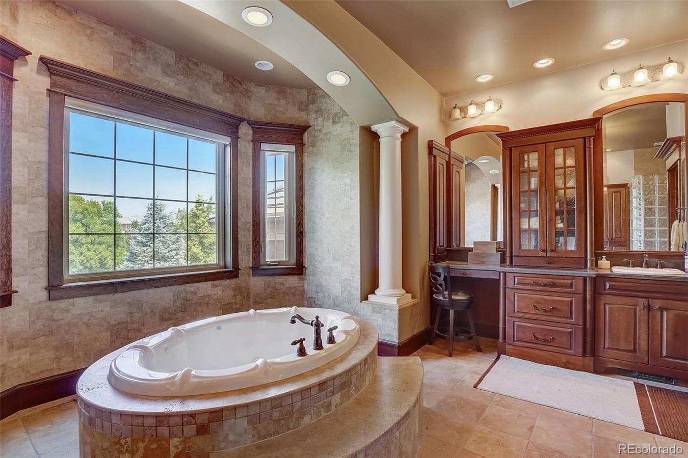 4440 W 105th Drive, Westminster, CO, 80031, United States, 4 Bedrooms Bedrooms, ,3 BathroomsBathrooms,Residential,For Sale,4440 W 105th Drive,1372781