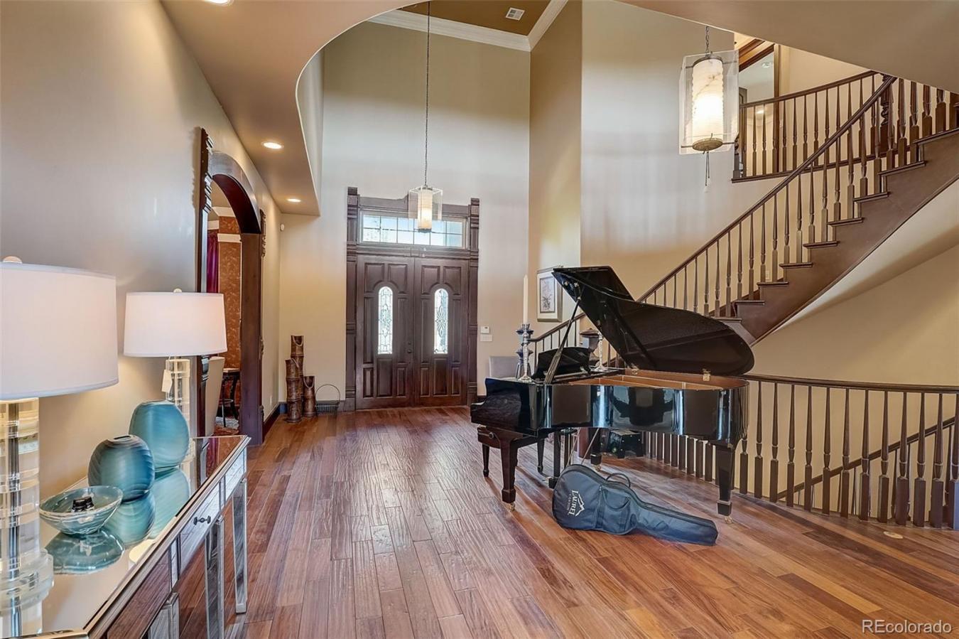 4440 W 105th Drive, Westminster, CO, 80031, United States, 4 Bedrooms Bedrooms, ,3 BathroomsBathrooms,Residential,For Sale,4440 W 105th Drive,1372781