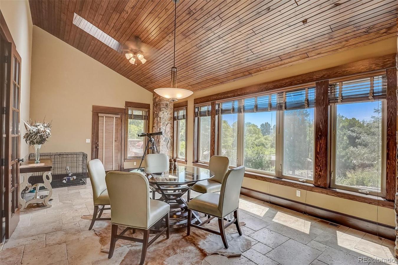 4440 W 105th Drive, Westminster, CO, 80031, United States, 4 Bedrooms Bedrooms, ,3 BathroomsBathrooms,Residential,For Sale,4440 W 105th Drive,1372781