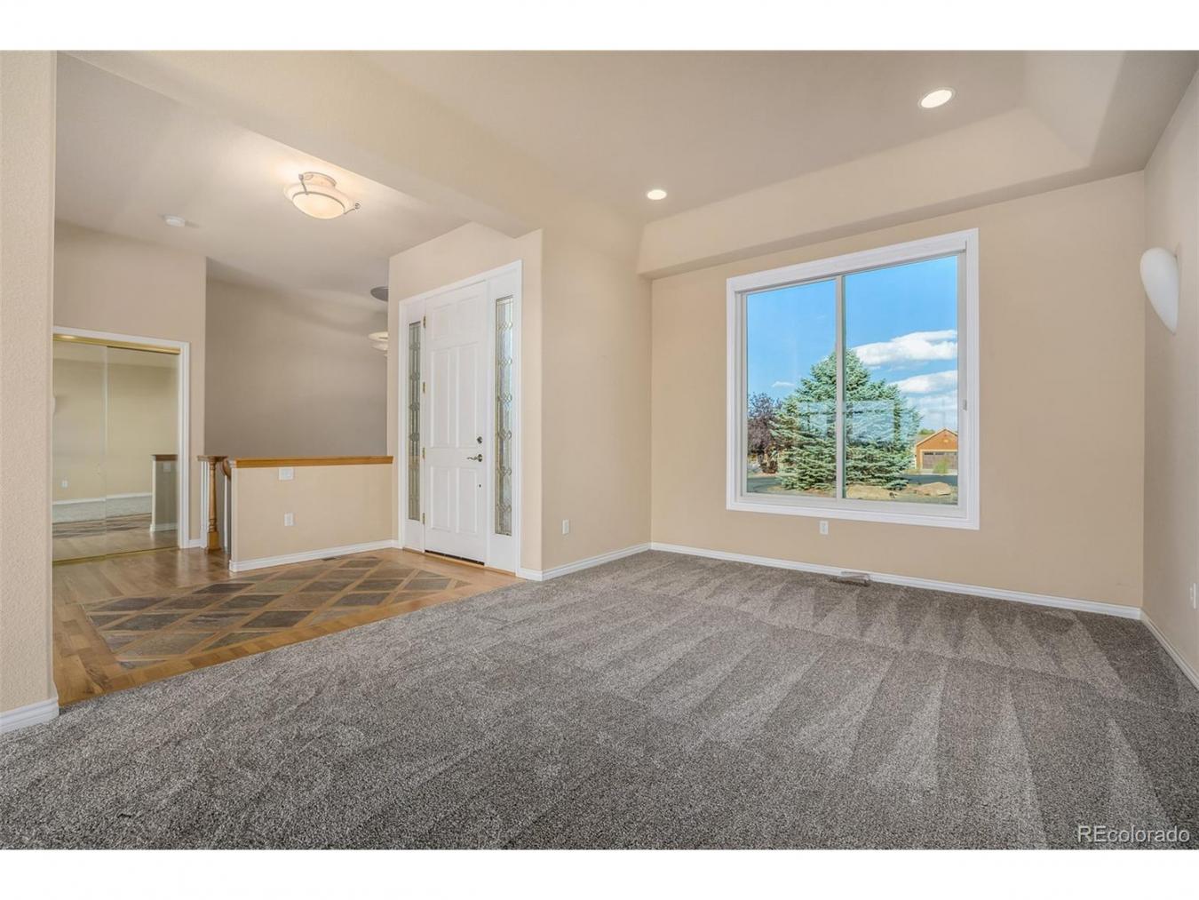 14977 Boston Court, Brighton, CO, 80602, United States, 4 Bedrooms Bedrooms, ,3 BathroomsBathrooms,Residential,For Sale,14977 Boston Court,1372779
