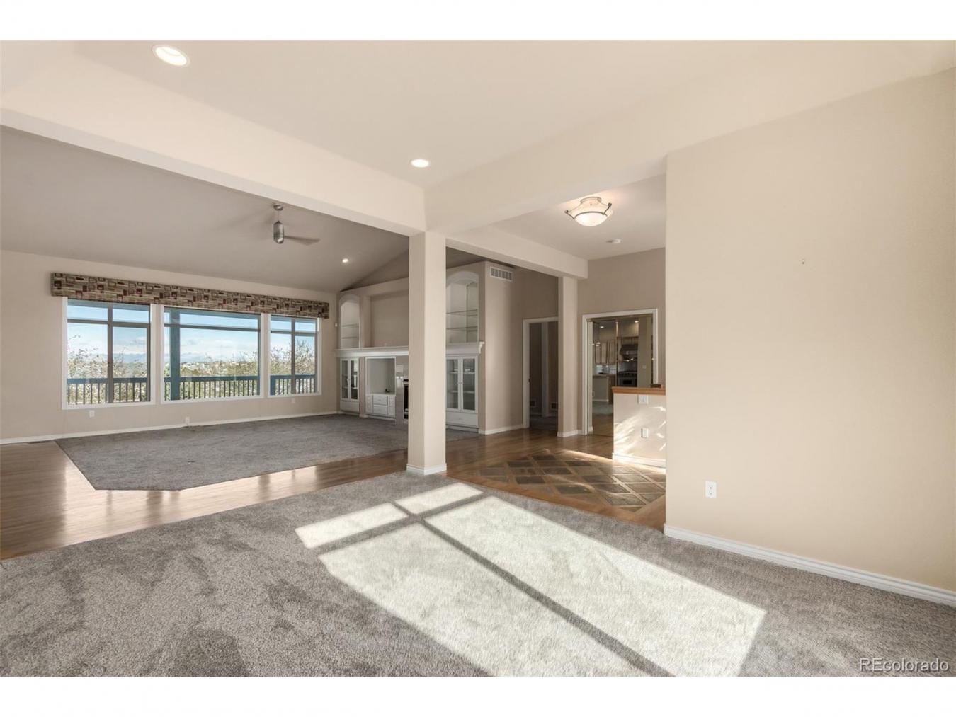 14977 Boston Court, Brighton, CO, 80602, United States, 4 Bedrooms Bedrooms, ,3 BathroomsBathrooms,Residential,For Sale,14977 Boston Court,1372779