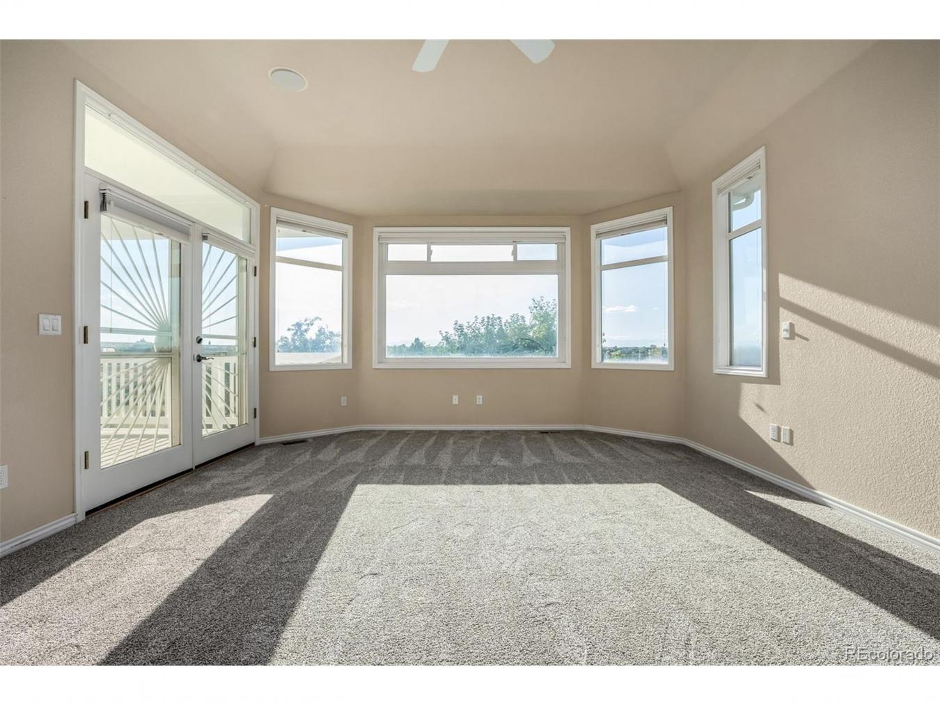 14977 Boston Court, Brighton, CO, 80602, United States, 4 Bedrooms Bedrooms, ,3 BathroomsBathrooms,Residential,For Sale,14977 Boston Court,1372779