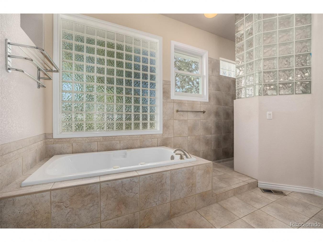 14977 Boston Court, Brighton, CO, 80602, United States, 4 Bedrooms Bedrooms, ,3 BathroomsBathrooms,Residential,For Sale,14977 Boston Court,1372779