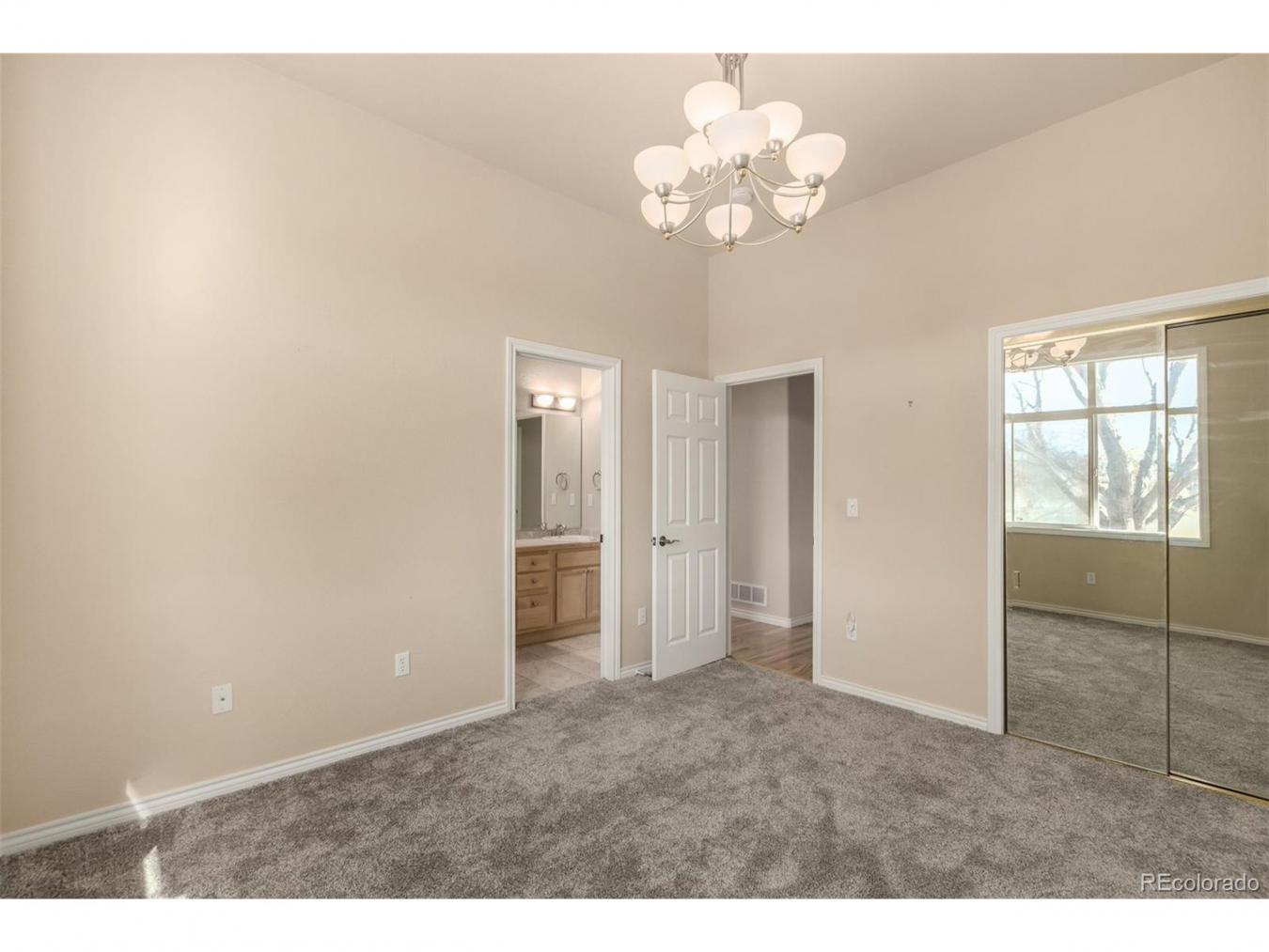 14977 Boston Court, Brighton, CO, 80602, United States, 4 Bedrooms Bedrooms, ,3 BathroomsBathrooms,Residential,For Sale,14977 Boston Court,1372779