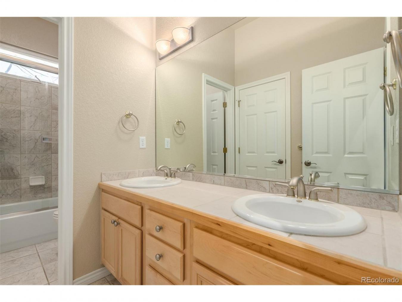 14977 Boston Court, Brighton, CO, 80602, United States, 4 Bedrooms Bedrooms, ,3 BathroomsBathrooms,Residential,For Sale,14977 Boston Court,1372779