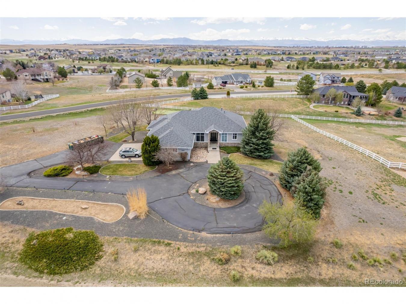 14977 Boston Court, Brighton, CO, 80602, United States, 4 Bedrooms Bedrooms, ,3 BathroomsBathrooms,Residential,For Sale,14977 Boston Court,1372779