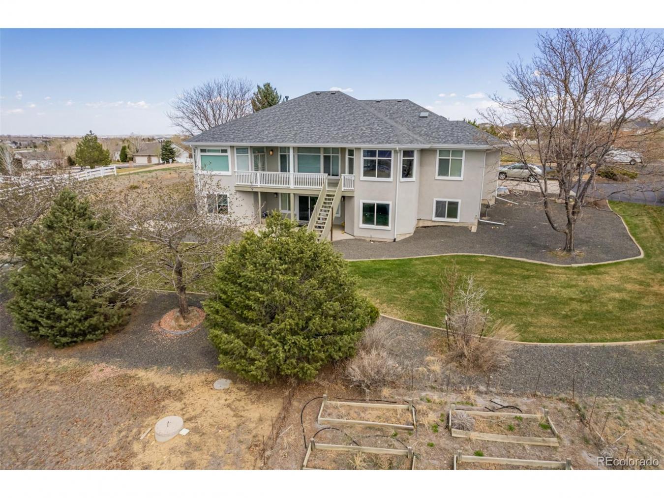 14977 Boston Court, Brighton, CO, 80602, United States, 4 Bedrooms Bedrooms, ,3 BathroomsBathrooms,Residential,For Sale,14977 Boston Court,1372779