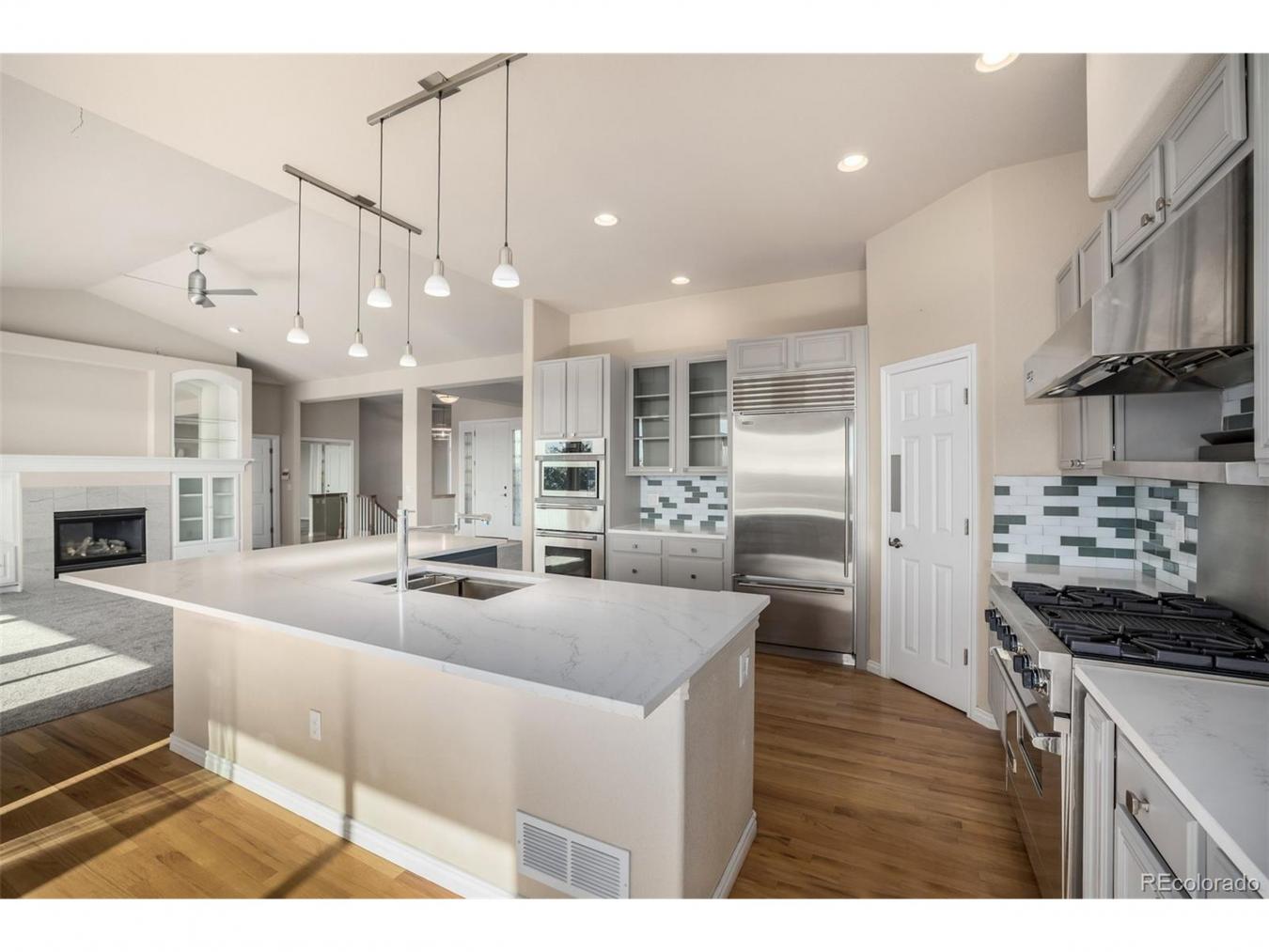 14977 Boston Court, Brighton, CO, 80602, United States, 4 Bedrooms Bedrooms, ,3 BathroomsBathrooms,Residential,For Sale,14977 Boston Court,1372779
