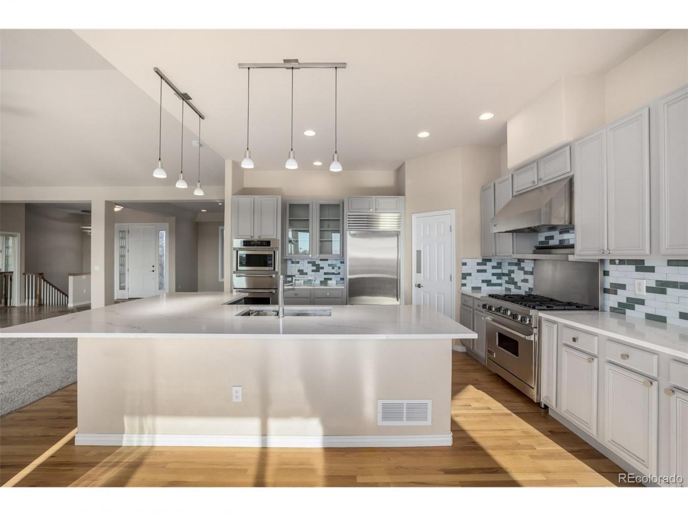 14977 Boston Court, Brighton, CO, 80602, United States, 4 Bedrooms Bedrooms, ,3 BathroomsBathrooms,Residential,For Sale,14977 Boston Court,1372779
