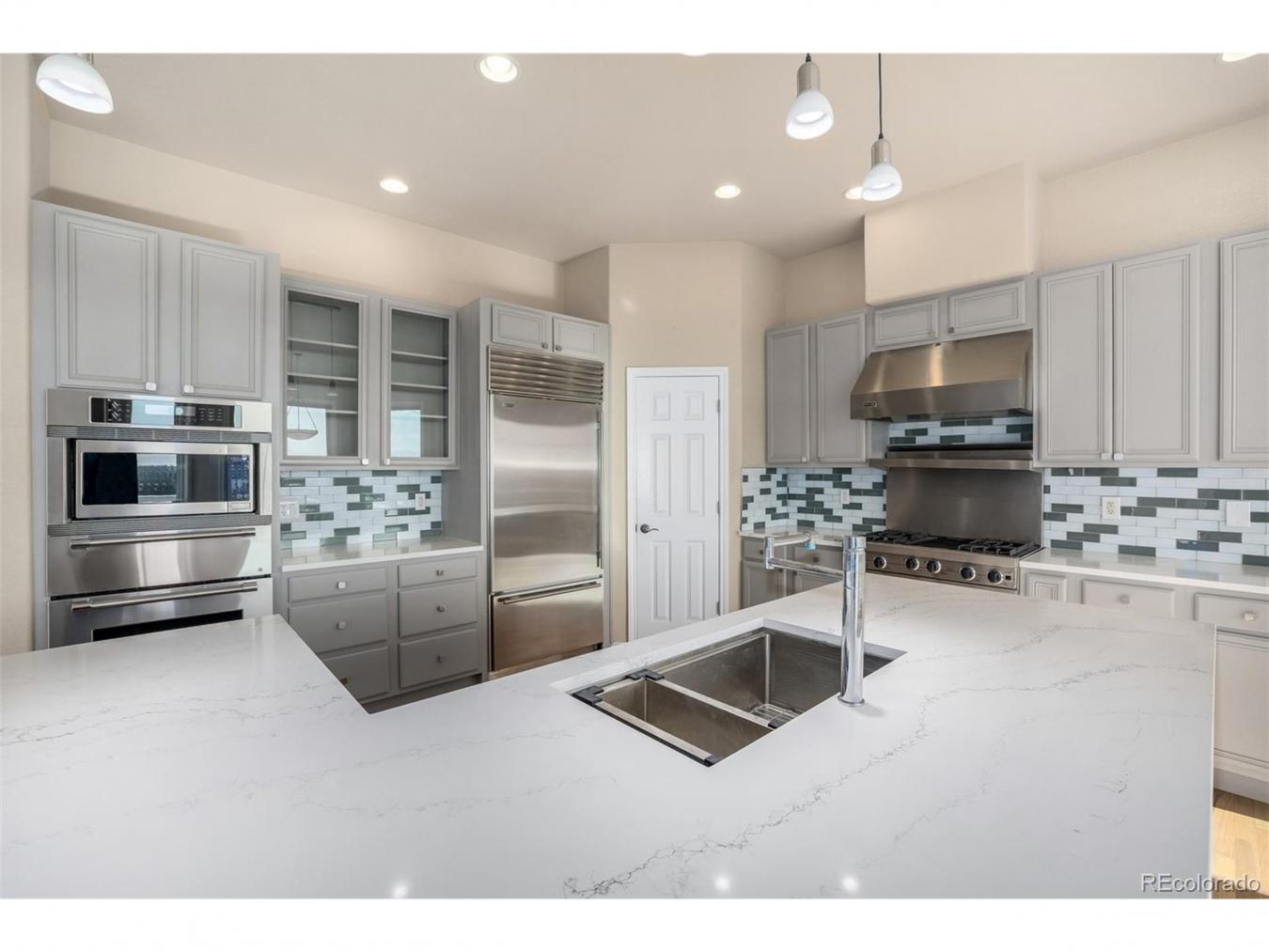 14977 Boston Court, Brighton, CO, 80602, United States, 4 Bedrooms Bedrooms, ,3 BathroomsBathrooms,Residential,For Sale,14977 Boston Court,1372779