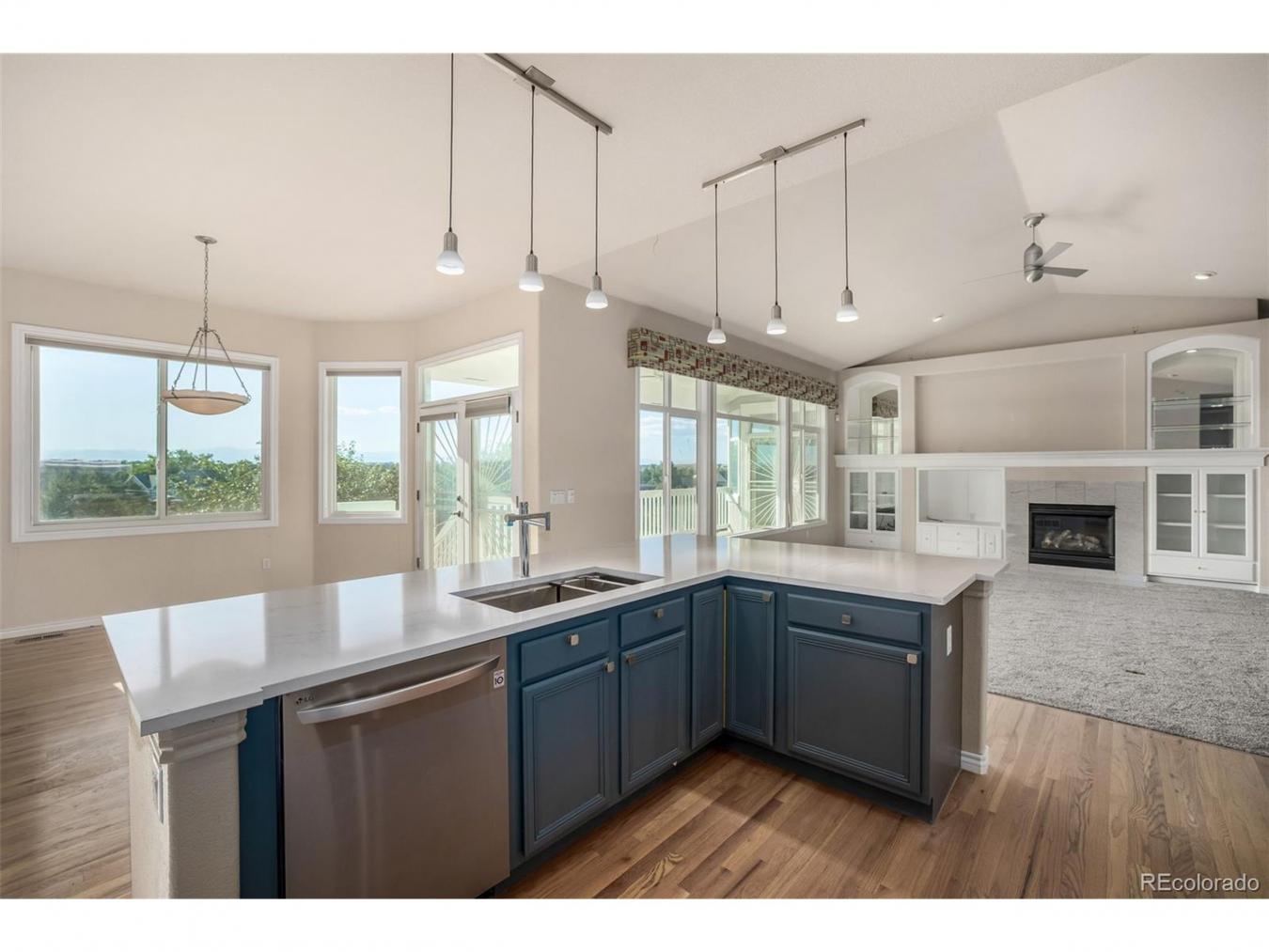 14977 Boston Court, Brighton, CO, 80602, United States, 4 Bedrooms Bedrooms, ,3 BathroomsBathrooms,Residential,For Sale,14977 Boston Court,1372779