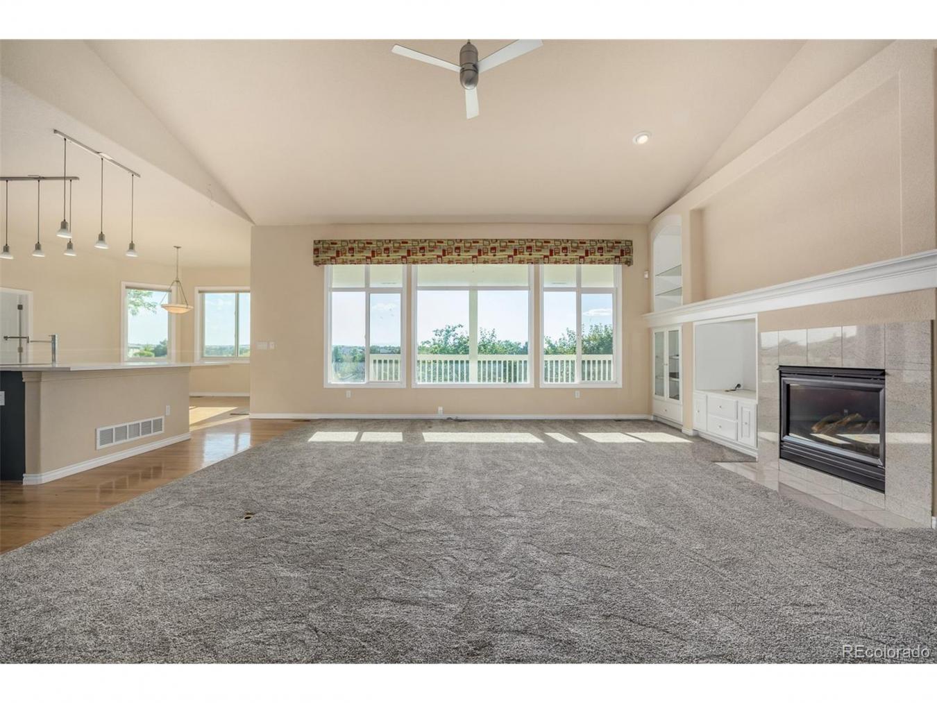 14977 Boston Court, Brighton, CO, 80602, United States, 4 Bedrooms Bedrooms, ,3 BathroomsBathrooms,Residential,For Sale,14977 Boston Court,1372779