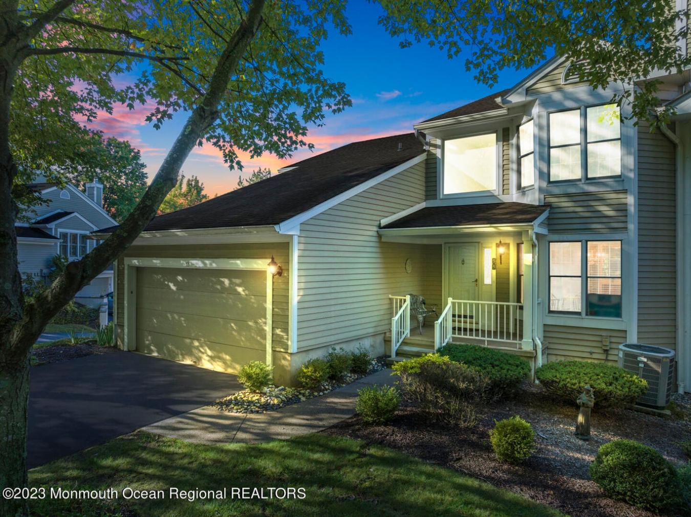 55 Edgewood Road, Bedminster, New Jersey, 07921, United States, 2 Bedrooms Bedrooms, ,2 BathroomsBathrooms,Residential,For Sale,55 Edgewood Road,1364102 55 Edgewood Road, Bedminster, New Jersey, 07921, United States, 2 Bedrooms Bedrooms, ,2 BathroomsBathrooms,Residential,For Sale,55 Edgewood Road,1364102