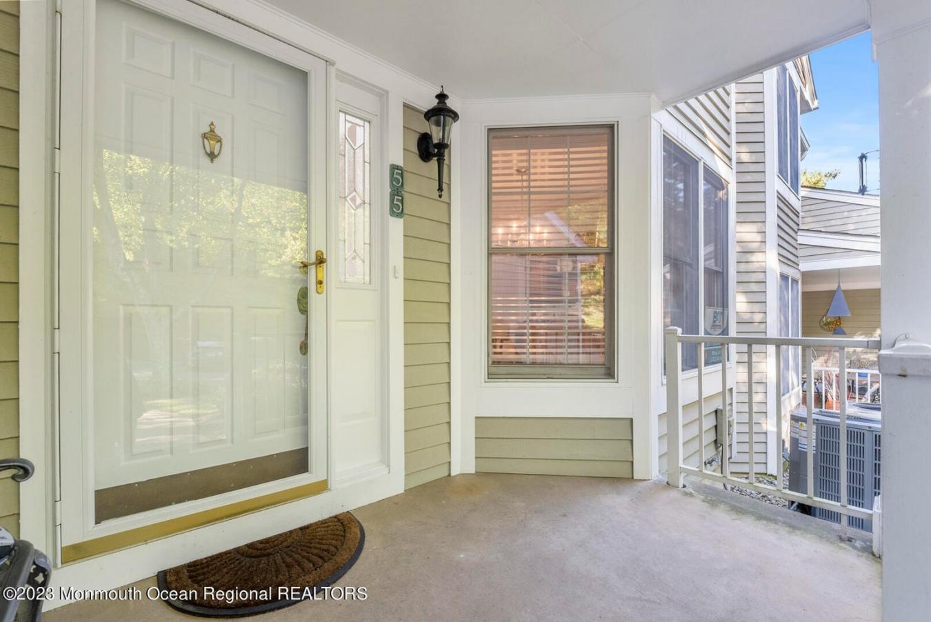 55 Edgewood Road, Bedminster, New Jersey, 07921, United States, 2 Bedrooms Bedrooms, ,2 BathroomsBathrooms,Residential,For Sale,55 Edgewood Road,1364102