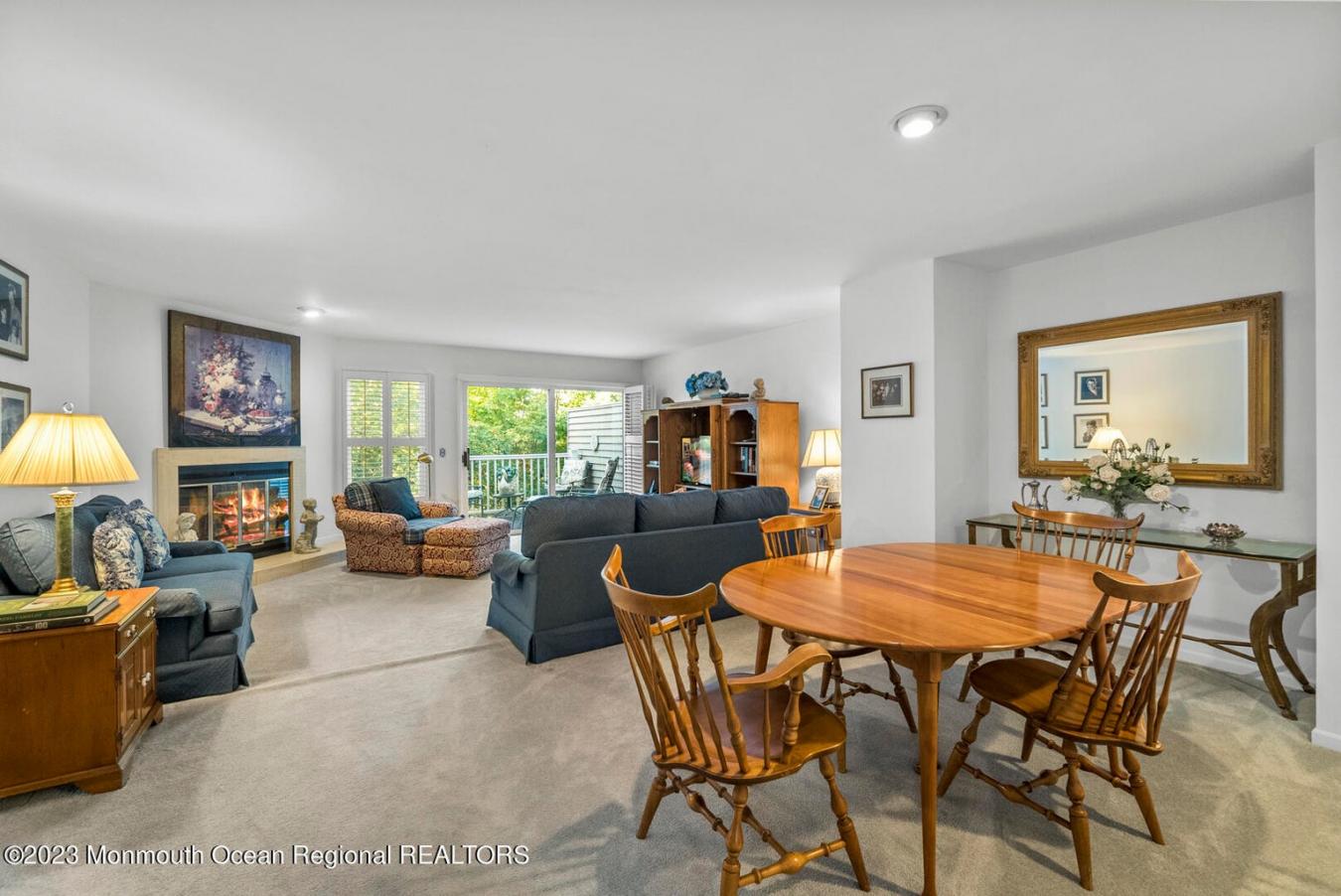 55 Edgewood Road, Bedminster, New Jersey, 07921, United States, 2 Bedrooms Bedrooms, ,2 BathroomsBathrooms,Residential,For Sale,55 Edgewood Road,1364102