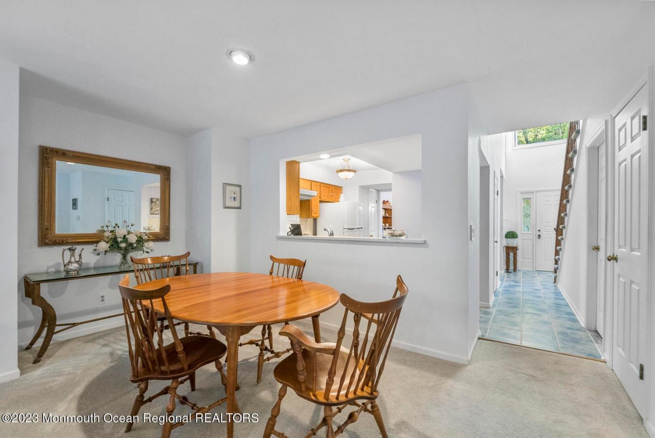 55 Edgewood Road, Bedminster, New Jersey, 07921, United States, 2 Bedrooms Bedrooms, ,2 BathroomsBathrooms,Residential,For Sale,55 Edgewood Road,1364102