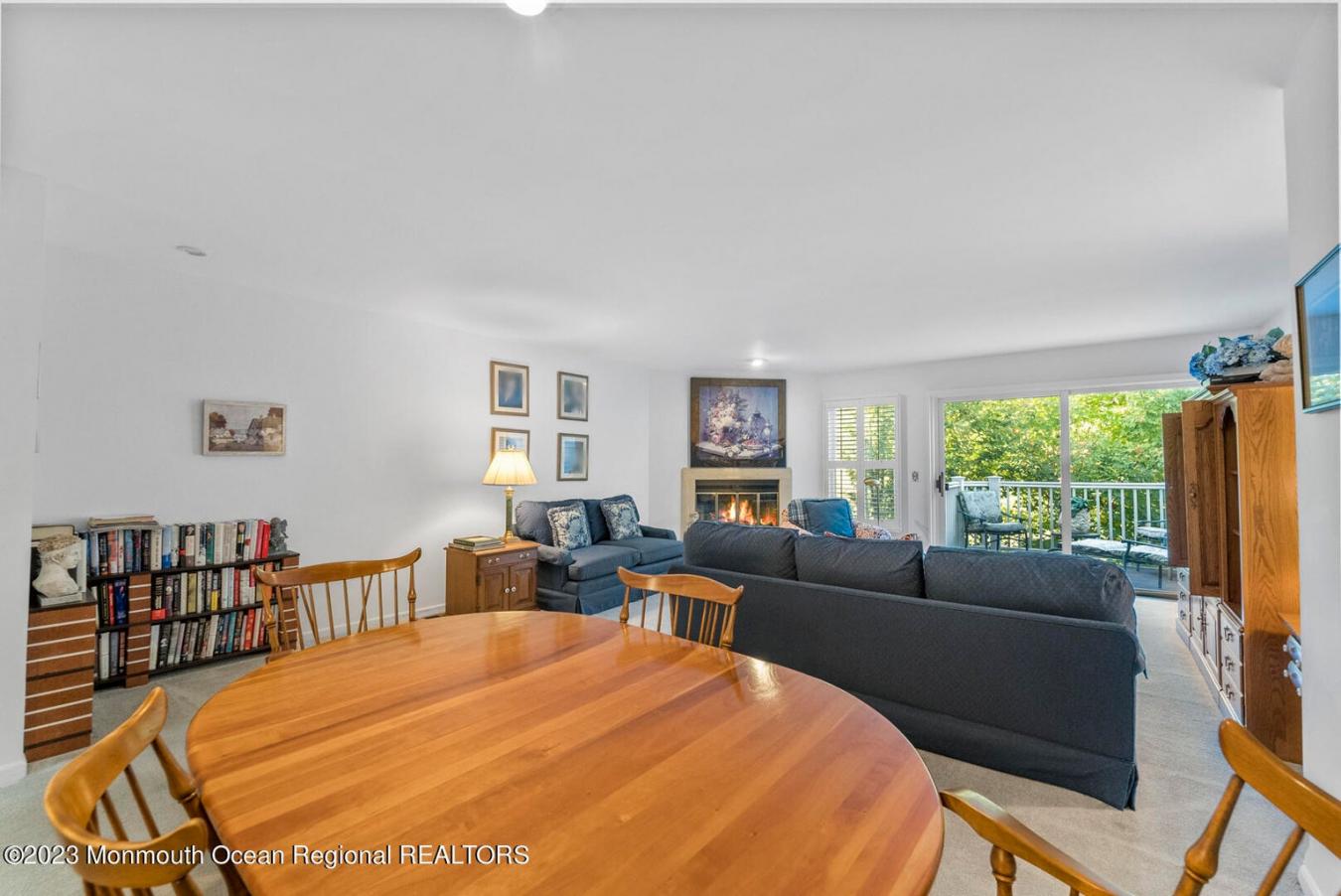 55 Edgewood Road, Bedminster, New Jersey, 07921, United States, 2 Bedrooms Bedrooms, ,2 BathroomsBathrooms,Residential,For Sale,55 Edgewood Road,1364102