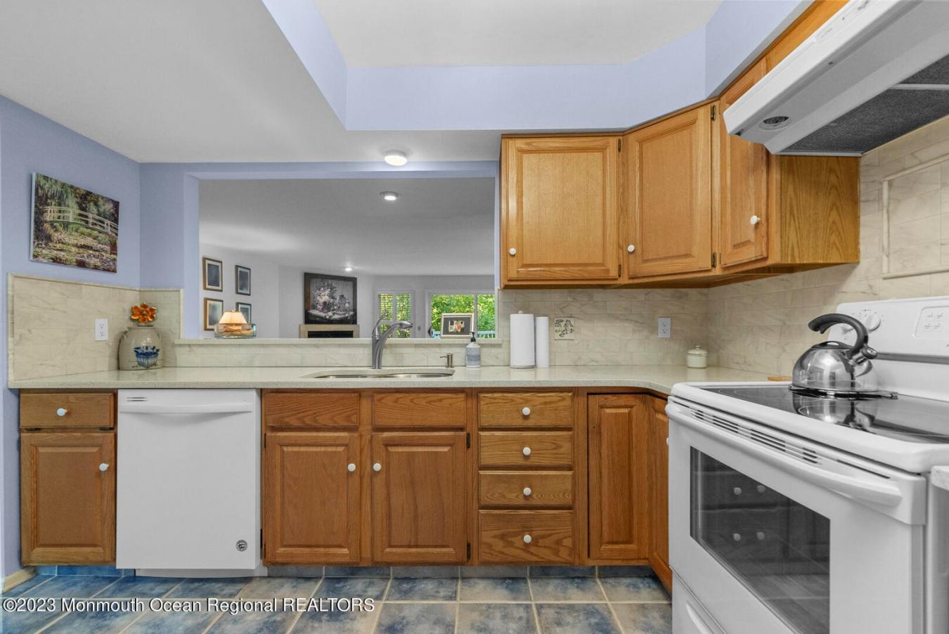 55 Edgewood Road, Bedminster, New Jersey, 07921, United States, 2 Bedrooms Bedrooms, ,2 BathroomsBathrooms,Residential,For Sale,55 Edgewood Road,1364102