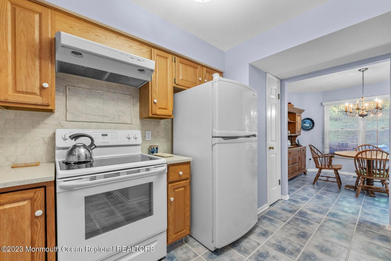 55 Edgewood Road, Bedminster, New Jersey, 07921, United States, 2 Bedrooms Bedrooms, ,2 BathroomsBathrooms,Residential,For Sale,55 Edgewood Road,1364102