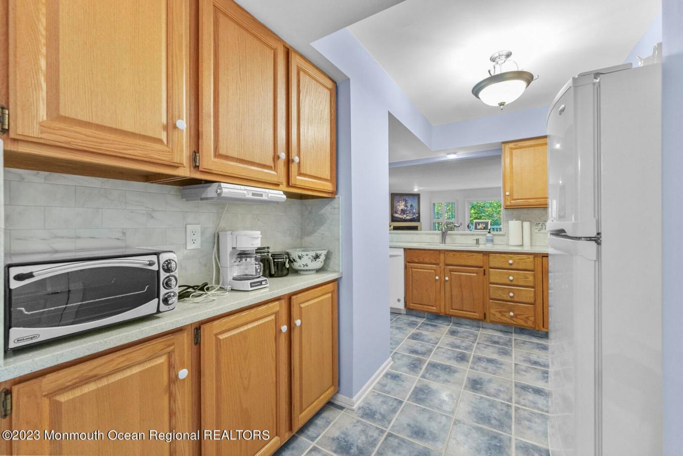 55 Edgewood Road, Bedminster, New Jersey, 07921, United States, 2 Bedrooms Bedrooms, ,2 BathroomsBathrooms,Residential,For Sale,55 Edgewood Road,1364102