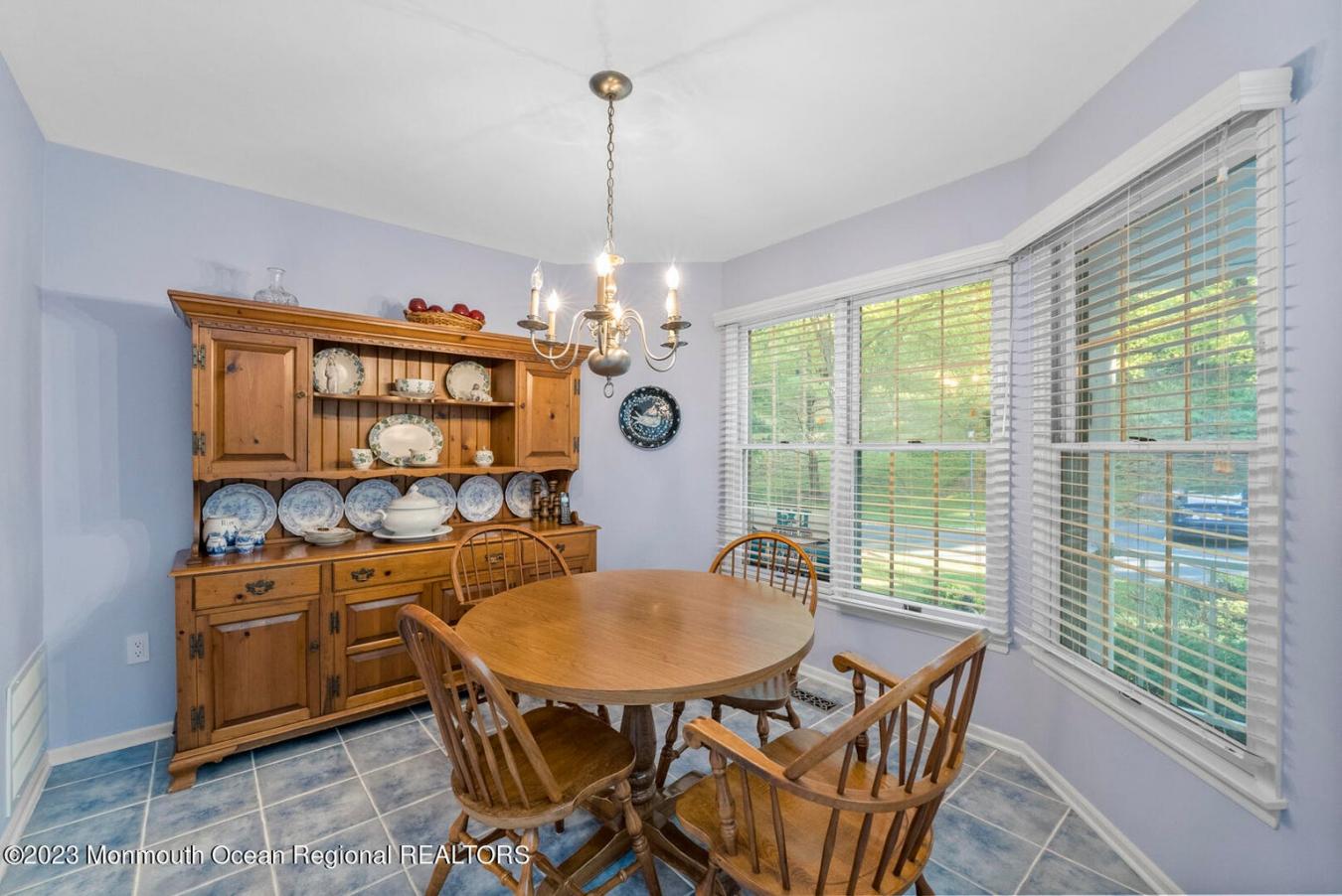 55 Edgewood Road, Bedminster, New Jersey, 07921, United States, 2 Bedrooms Bedrooms, ,2 BathroomsBathrooms,Residential,For Sale,55 Edgewood Road,1364102