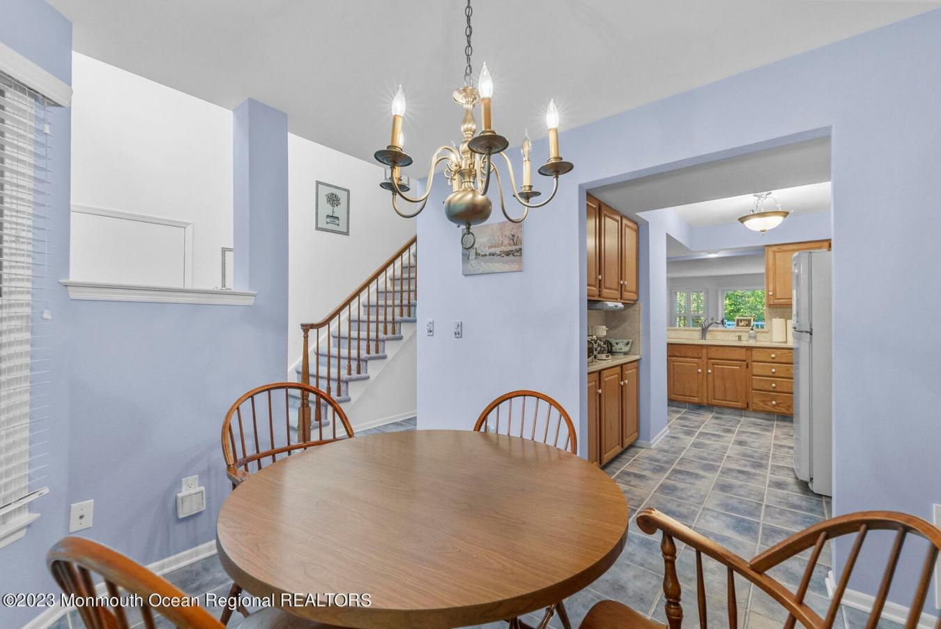 55 Edgewood Road, Bedminster, New Jersey, 07921, United States, 2 Bedrooms Bedrooms, ,2 BathroomsBathrooms,Residential,For Sale,55 Edgewood Road,1364102