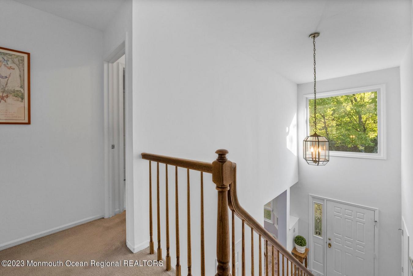 55 Edgewood Road, Bedminster, New Jersey, 07921, United States, 2 Bedrooms Bedrooms, ,2 BathroomsBathrooms,Residential,For Sale,55 Edgewood Road,1364102