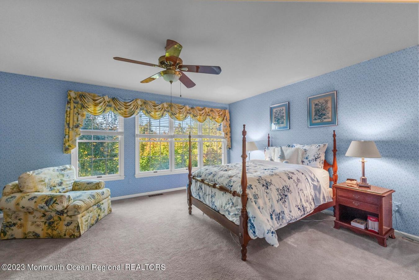 55 Edgewood Road, Bedminster, New Jersey, 07921, United States, 2 Bedrooms Bedrooms, ,2 BathroomsBathrooms,Residential,For Sale,55 Edgewood Road,1364102