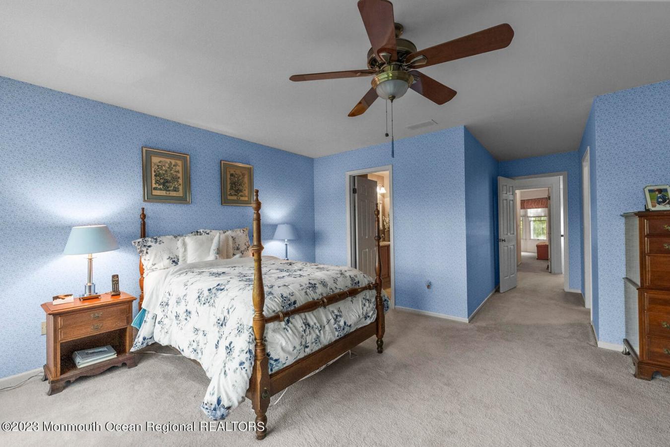 55 Edgewood Road, Bedminster, New Jersey, 07921, United States, 2 Bedrooms Bedrooms, ,2 BathroomsBathrooms,Residential,For Sale,55 Edgewood Road,1364102