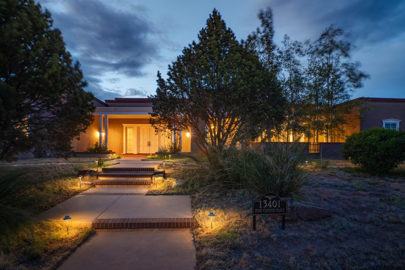 13401 Pino Canyon NE, Albuquerque, NM, 87111, United States, 4 Bedrooms Bedrooms, ,4 BathroomsBathrooms,Residential,For Sale,13401 Pino Canyon NE,1376483