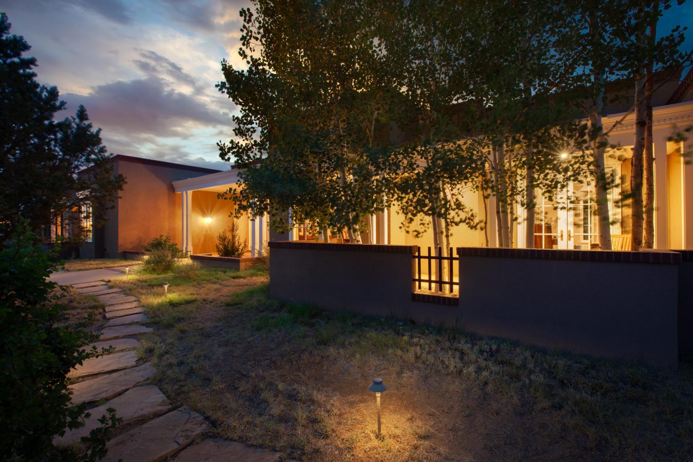 13401 Pino Canyon NE, Albuquerque, NM, 87111, United States, 4 Bedrooms Bedrooms, ,4 BathroomsBathrooms,Residential,For Sale,13401 Pino Canyon NE,1376483