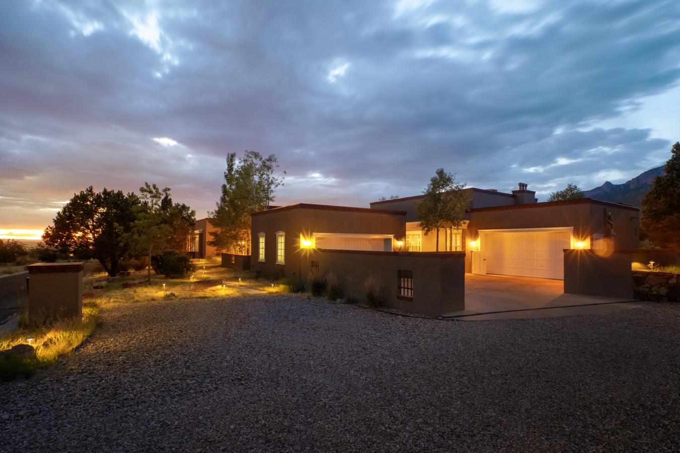 13401 Pino Canyon NE, Albuquerque, NM, 87111, United States, 4 Bedrooms Bedrooms, ,4 BathroomsBathrooms,Residential,For Sale,13401 Pino Canyon NE,1376483